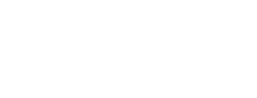 규정과 프로세스